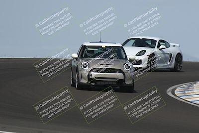 media/Mar-29-2025-Audi Club (Sat) [[a5426a125b]]/C group/turn 2/